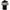 Black, variant on Mens Polo Shirts with Collar Striped Men'S Clothing Splicing Fashion Casual Lapel Short Sleeved Top Big and Tall Polo Shirts for Men Black