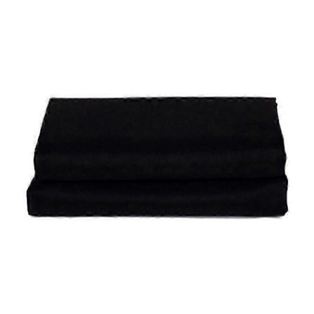 Photography Background Backdrop Smooth Muslin Cotton Green Screen Chromakey Cromakey Background Cloth For Photo Studio Video