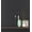 Charcoal Black-36" x 200", variant on 36" X 200" Solid White Wallpaper Stick And Peel Matte Contact Paper Thick Removable Self Adhesive Wall For Bedroom Living Room Walls Cabinets Desk
