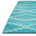 thumbnail image 6 of Dalyn Rug Company & Addison Rugs Indoor/Outdoor Sedona SN9 Poolside Washable 9' x 12' Rug, 6 of 8