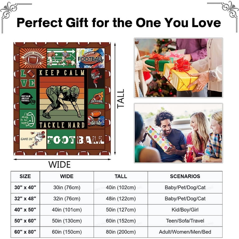 Graduation gifts sales for boys