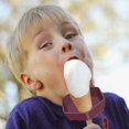 thumbnail image 2 of Support Carré et Porte-Glace pour Fête d'Été pour Enfants Support Carré Coloré, 2 of 7