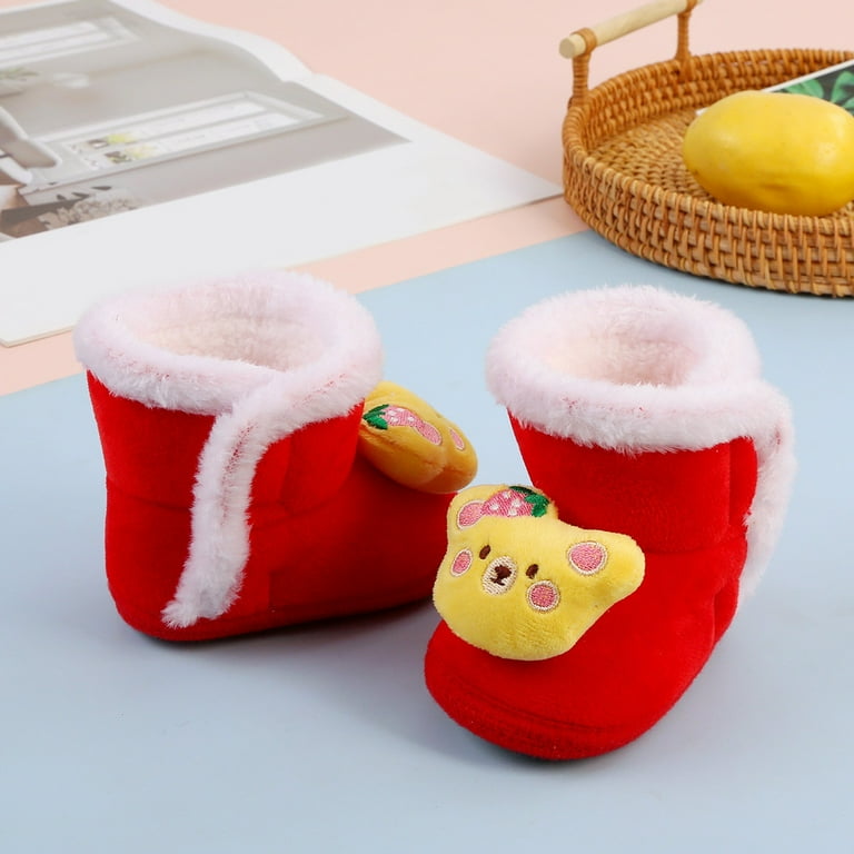 Boots baby swim hot sale