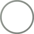 thumbnail image 2 of Ekena Millwork 39"OD x 35 1/2"ID x 1 3/4"W x 1/2"P Sofia Ceiling Ring Kit, 2 of 11