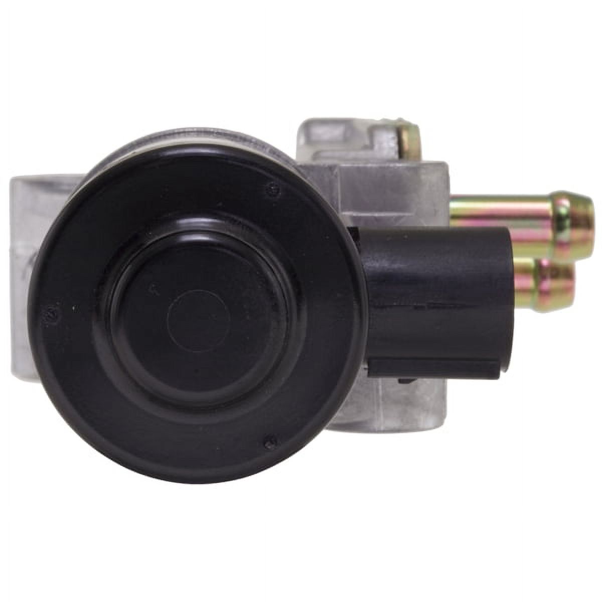 Idle Air Control Valve
