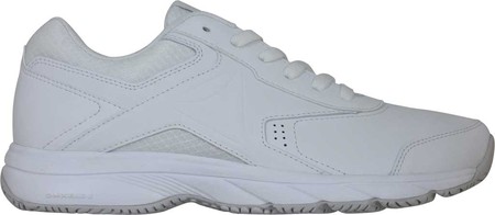 reebok work n cushion 3.0