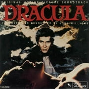 Dracula Soundtrack
