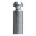 thumbnail image 2 of CURT 21504 Trailer Hitch Pin, 2 of 2