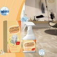 thumbnail image 5 of Lilixerw Quartz Cleaner and Polish,Marble & Tile Floor Cleaner,Great for Ceramic,Porcelain, Granite,Natural Stone,Vinyl and Brick, 5 of 9
