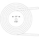 thumbnail image 5 of Rollo de Pegamento Surebonder RR-77 Transparente 1.1 cm x 23.5 m 2.5 kg, 5 of 5