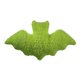 thumbnail image 1 of Mejor Regalo, Muñeca Murciélago, Juguetes de Peluche, Juguetes de Peluche, Halloween Divertido Juguete de Peluche Cómodo Lindo Juguete de Peluche Almohada de Lanzamiento Regalo, 1 of 5