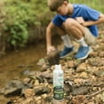 thumbnail image 6 of Lemongrass Farms Trek for Kids All Natural Insect Repellent, Continuous Spray, 8 oz, 6 of 8