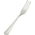 thumbnail image 2 of Winco 0015-06 Salad Fork, 2 of 3