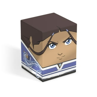 avatar mtg card sleeves Amazon.com: Ultimate Guard - Art Sleeves - Magic: The Gathering Universes  Beyond - Avatar: The Last Airbender main image 0