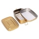 thumbnail image 3 of Contenedor de almuerzo NikouMX 1,5 L 2 capas acero inoxidable 304, 3 of 8