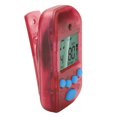 thumbnail image 2 of Yazoeia Meideal Mini LCD Digital M50 Metronome Beat Tempo Guitar Music Accessory with Battery(Red) YQ320-6689, 2 of 13