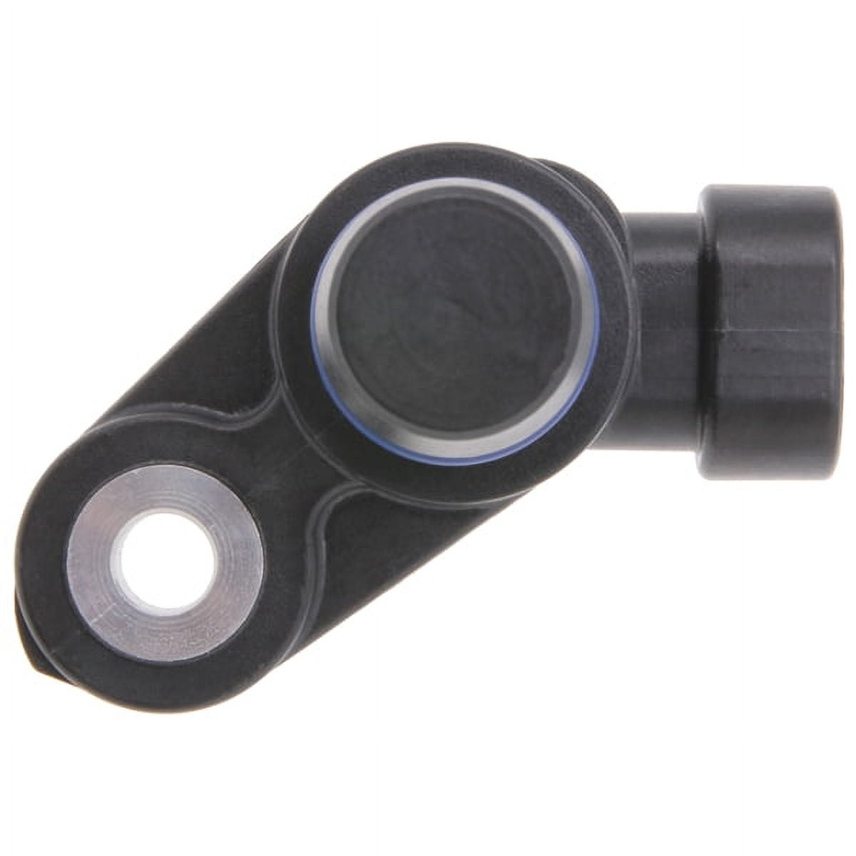 Engine Camshaft Position Sensor