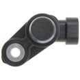 thumbnail image 3 of Engine Camshaft Position Sensor, 3 of 5