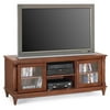 Home Styles Cambridge TV Stand