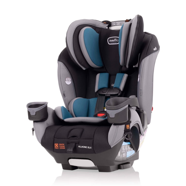 uppababy step Vista V3 Convertible Single-to-Double Stroller - Jake and a lightweight aluminum Color:30(Starry Night) Bugaboo Donkey Duo Bugaboo 8715688102985