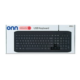 Apple Magic Keyboard with Numeric Keypad - US English Apple Magic Keyboard with Numeric Keypad - US English