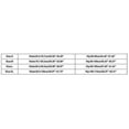 thumbnail image 2 of String Aguichant pour Hommes Lingerie en Faux Cuir Caleçons Courts sous-Vêtements Boxeur Shorts Caleçons Courts String, 2 of 2