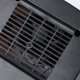 thumbnail image 5 of Secadora de ropa silenciosa de alta eficiencia para el hogar de 1200W, máquina secadora eléctrica, enchufe europeo de 220V Unbranded 3114190040111, 5 of 7