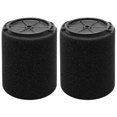 thumbnail image 1 of 2 Pack VF7000 Filter for Shop Vacuum Compatible for Filter 5-20 Gallon Wet Dry Vacuums, 1 of 5