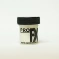 thumbnail image 6 of ProFX Aqua Glow in the Dark Daytime Invisible Acrylic Paint-1oz, 6 of 8