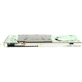 thumbnail image 4 of NVIDIA Quadro 4000 by PNY - Graphics card - Quadro 4000 - 2 GB GDDR5 - PCIe 2.0 x16 - DVI, 2 x DisplayPort, 4 of 4