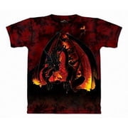 Youth Fireball T-Shirt