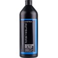 thumbnail image 1 of Total Results Moisture Me Rich Conditioner 33.8 fl oz, 1 of 1