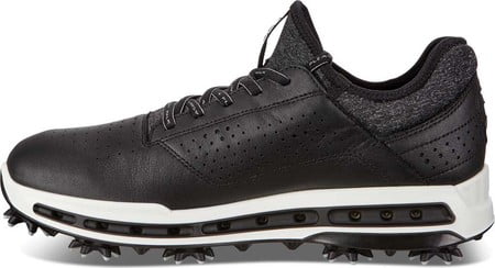 ecco mens cool 18 gtx golf shoes