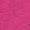 HEATHER FUCHSIA, variant on Instant Message - Stadium Snack Crew Fitted Short Sleeve Graphic T-Shirt