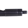 thumbnail image 3 of Tuning Fuel Boost Pin Rover Discovery 200 300 Tdi, 3 of 7