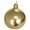 Gold, variant on 24In Giant Inflatable Christmas Balls Outdoor Decorations,60Cm Inflatable Christmas Ball,Pvc Inflatable Christmas Decorated Ball Ornaments Large Outdoor Tree Ornaments,Xmas Porch Lawn Yard Holiday