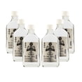 thumbnail image 1 of Six Pack Tequila Hacienda de Tepa Blanco 200 Ml Hacienda de Tepa Tequila, Blanco, 1 of 1
