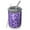 White, variant on Leopard 12oz Stainless Steel Coffee Mug – Double-Wall Insulated Cup with Spill-Resistant Lid, 360° Full-Print Design, Keeps Drinks Hot & Cold for Home, Office, Travel,Thanksgiving,Christmas