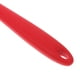thumbnail image 5 of Cuchara de silicona para cocinar con mango liso, cuchara para mezclar y remover en la cocina, 5 of 8