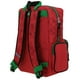 thumbnail image 5 of Mochila Grande Chenson Primaria Gamer CO70335-R GALAGA, 5 of 7