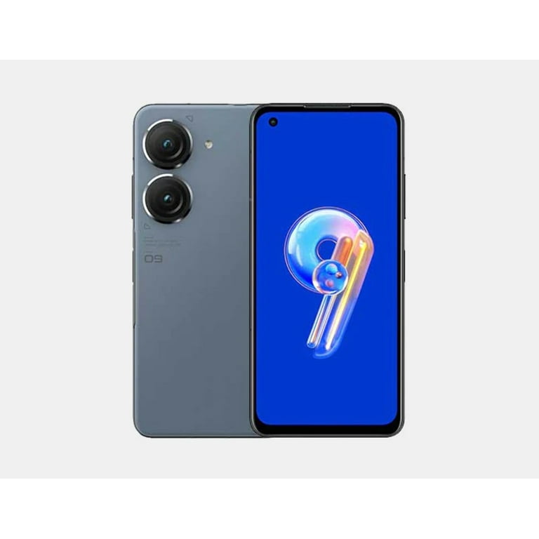 zenfone9 8G 128G