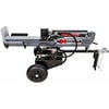 Swisher LSER11534 34-Ton Cold Weather Clutch Log Splitter 11.5 HP