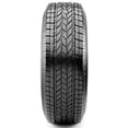 thumbnail image 2 of Llanta Maxxis Bravo HT-770 255/70R18 113S, 2 of 2