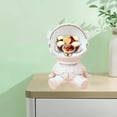 thumbnail image 3 of Estatua de astronauta Zulema Caja S, 3 of 5