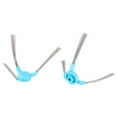 thumbnail image 2 of Replacement For Conga 1290 Robot Vacuum Cleaner Spare Accessories, 2 of 5