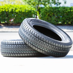 Zenna Set of 4 (FOUR) Zenna Sport Line 225/45ZR18 225/45R18 95W XL A/S High Performance Tires Fits: 2011-15 Chevrolet Cruze LTZ, 2012 Toyota Camry XLE Sansujyuku sansujyuku.com