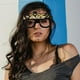 thumbnail image 2 of 6 gafas de sol de Año Nuevo 2025 con número, gafas de sol con purpurina para Año Nuevo, suministros para fiesta de Nochevieja, accesorios fotográficos para fiesta de graduación, 2 of 7