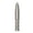 silver, variant on Ergonomic Handle Point Punches Locator with Nonslip Grip for Projects