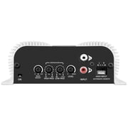 Taramps MD250.2 250w 2 Ohm Car Amp