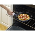 thumbnail image 3 of Batería de Cocina T-fal Color Azul 14pz, 3 of 5